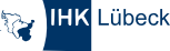 IHK Lübeck